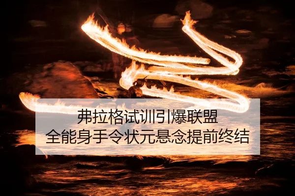fu-la-ge-shi-xun-yin-bao-lian-meng-quan-neng-shen-shou-ling-zhuang-yuan-xuan-nian-ti-qian-zhong-jie-2-274.jpg