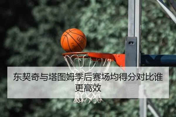 dong-qi-qi-yu-ta-tu-mu-ji-hou-sai-chang-jun-de-fen-dui-bi-shui-geng-gao-xiao-3-258.jpg